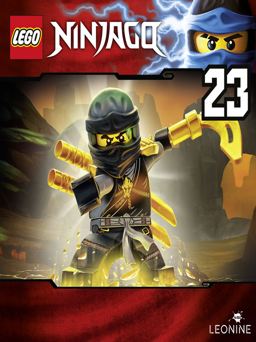 Title details for Folgen 60-61 by Wolf Frass - Available